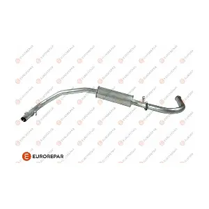 172581 ALFAROME/FIAT/LANCI