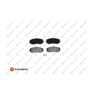 EUROREPAR 1623054680