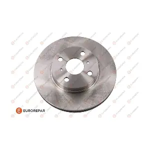 EUROREPAR 1642766380
