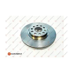 EUROREPAR 1686719080