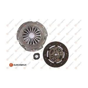 EUROREPAR 1682292580