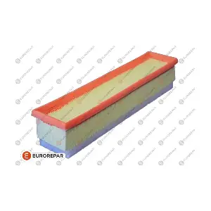 EUROREPAR E147303