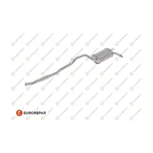 E12814A EUROREPAR
