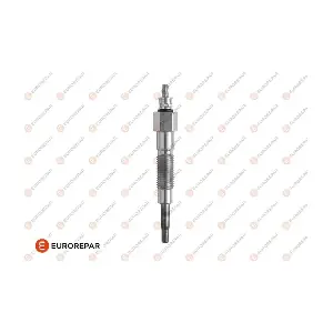 1638931480 EUROREPAR