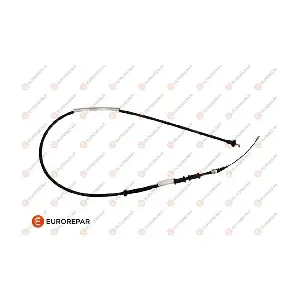 E074232 EUROREPAR