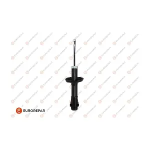 EUROREPAR 1635548980