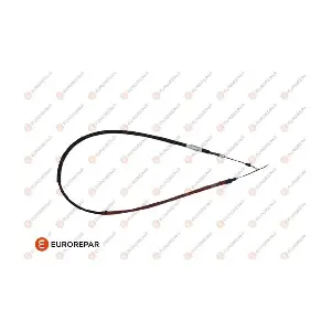 E074144 EUROREPAR