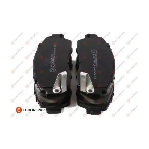 EUROREPAR 1635142080