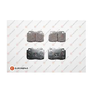 EUROREPAR 1681164080