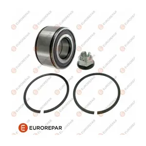 1681942380 EUROREPAR