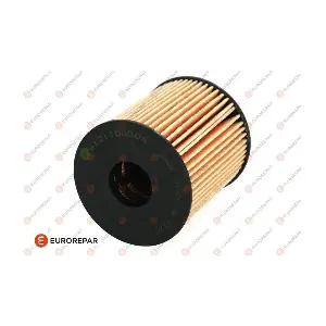 EUROREPAR 1643609180
