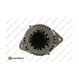 EUROREPAR 1638098880