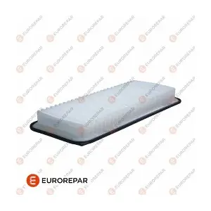 1638022980 EUROREPAR