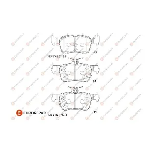 1681302780 EUROREPAR