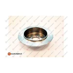 1667870880 EUROREPAR