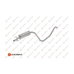 EUROREPAR E12890H