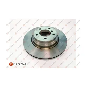 EUROREPAR 1686726180