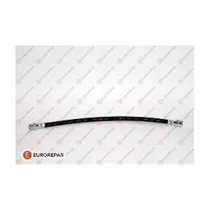 1650854880 EUROREPAR