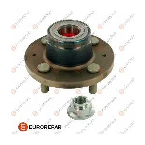 1681961280 EUROREPAR