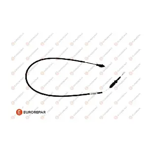 1608267680 EUROREPAR