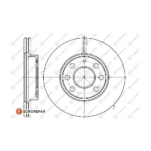EUROREPAR 1618879480