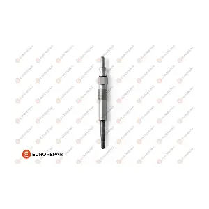 EUROREPAR 1616056680