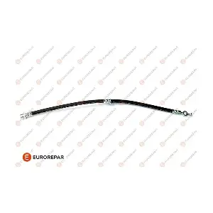 6500238780 EUROREPAR