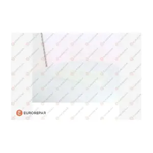EUROREPAR 1610585380