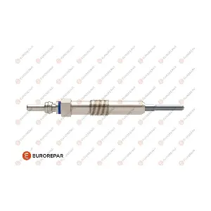 96598 A-N PARTS