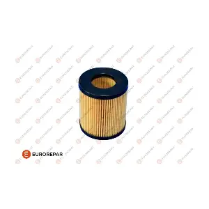 EUROREPAR E149114