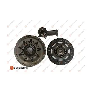 EUROREPAR 1668236180