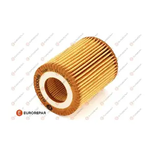 1643613180 EUROREPAR