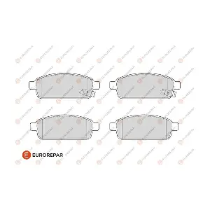 EUROREPAR 1686264080