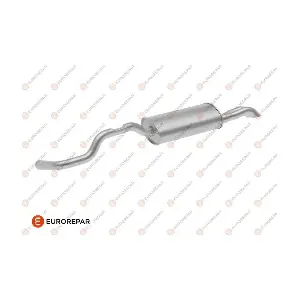 6K5253609S VAG