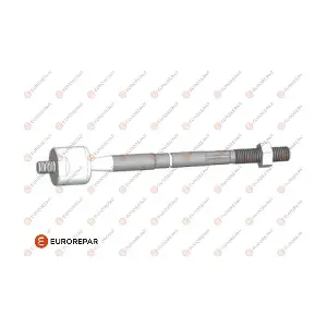 1643135680 EUROREPAR