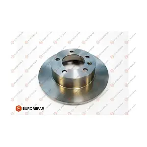EUROREPAR 1687779180