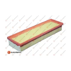 1607193180 EUROREPAR
