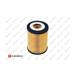 EUROREPAR E149198