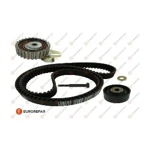 EUROREPAR 1635049180