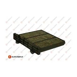1640608680 EUROREPAR