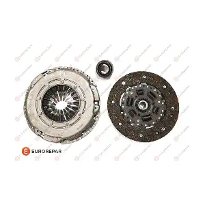 1636269980 EUROREPAR