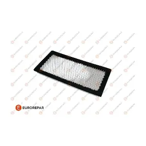 1656297680 EUROREPAR