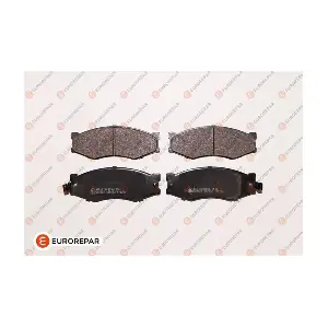 EUROREPAR 1675993380
