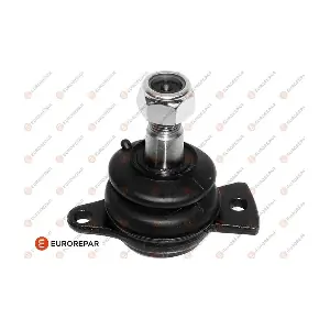EUROREPAR 1634874980