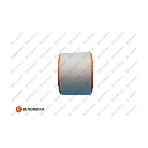 4GD133843A VW
