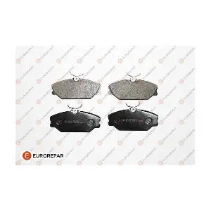 EUROREPAR 1617251880