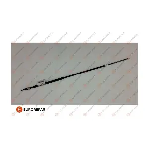 EUROREPAR E074097