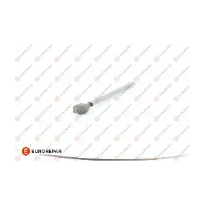 EUROREPAR 1635769680