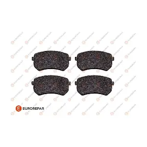 EUROREPAR 1682309680