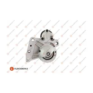 EUROREPAR 1638135680